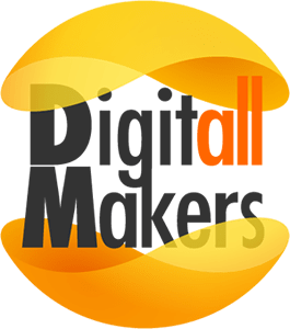 DigitALLMakers 300