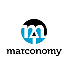 Marconomy 2