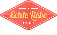 echteliebe logo 1