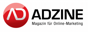 ADZINE DE