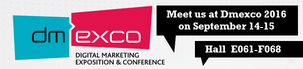 ADventori Dmexco