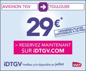 IDTGV