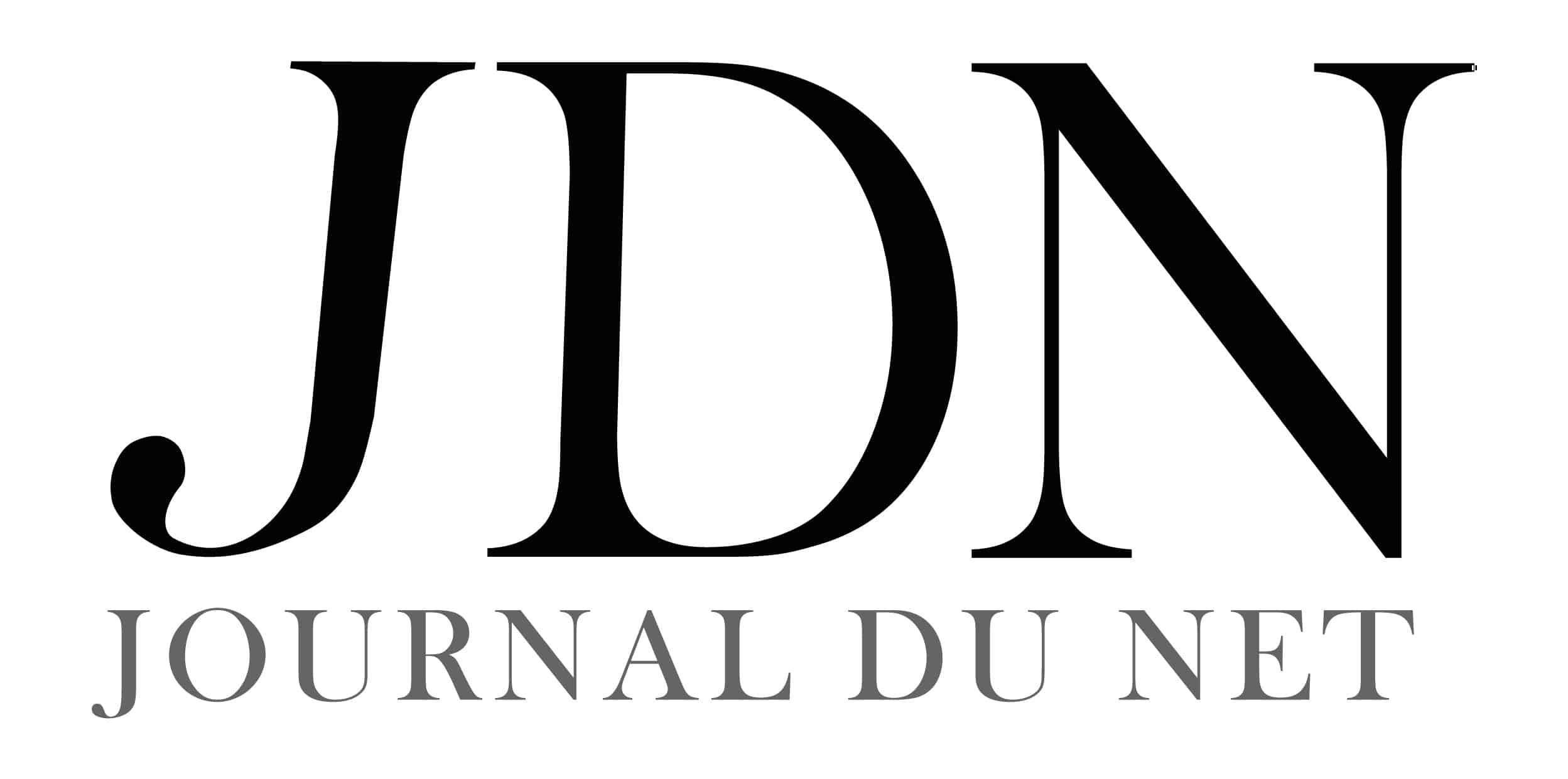 Journal du Net