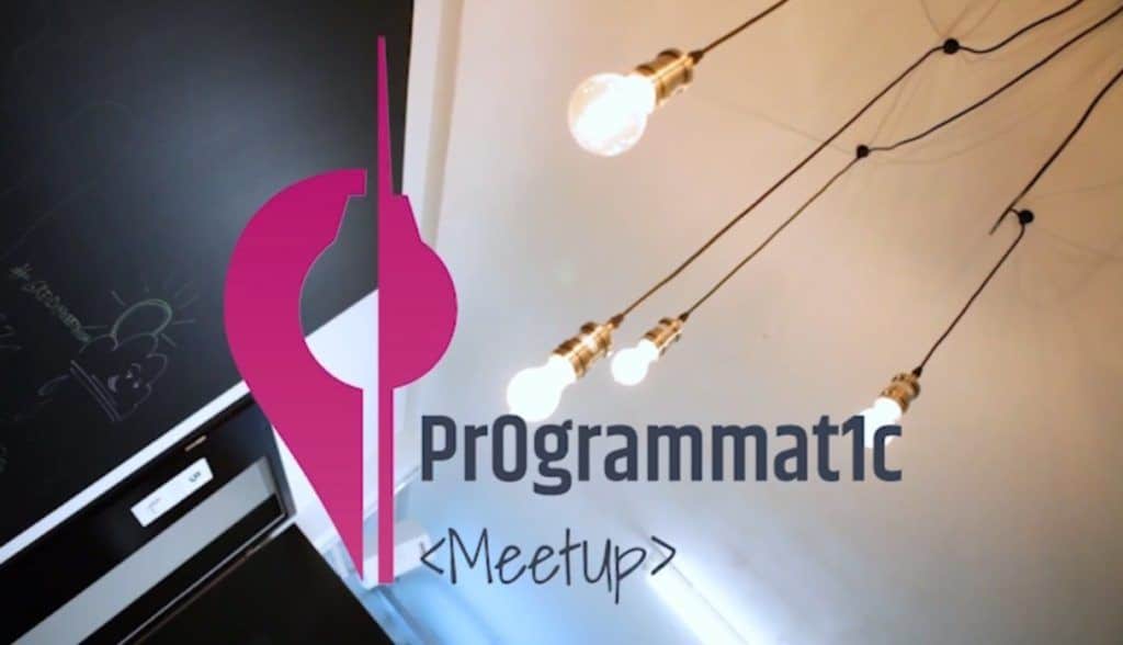 Programmatic meetup berlin travel audienc DCMN 1024x588 1