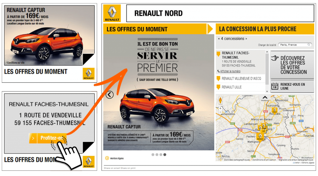 Schema_Renault-1024x566