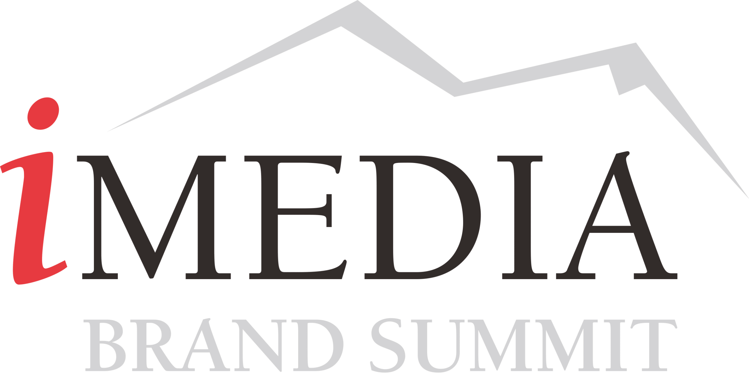 imedia-logo-1