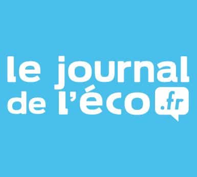 journaldeleco